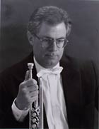 Barton Woomert
