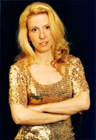 Elke Völker