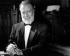 John Tuttle