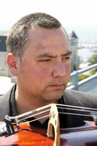 Jonathan Tortolano