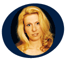 Elke Völker
