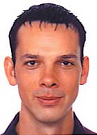 Andrei Streliaev