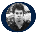 Mike Ford