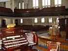 St. Andrew Evangelical Lutheran Church 
