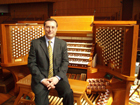 Massimo Nosetti