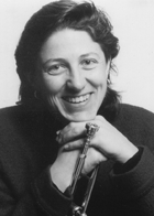 Gillian MacKay