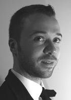 Jean-Willy Kunz