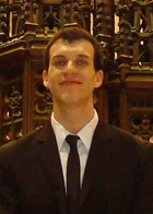 Matthew Coons