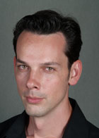 Andrei Streliaev