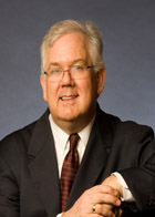 James David Christie
