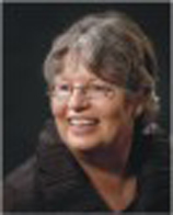 Alison Clark Alison Clark