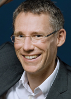 Dr. Andreas Sieling