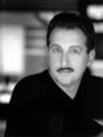 David Troiano