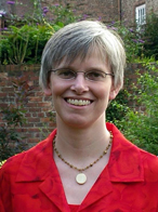 Elizabeth Anderson Elizabeth Anderson