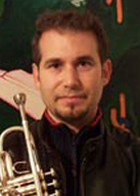 Ira Zingraff