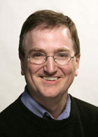 Larry Beckwith