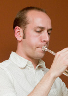 Michael Barth MichaelBarth