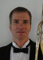Rob Tilley Rob Tilley