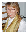 Elisabeth Ullmann &ndash; Organ 